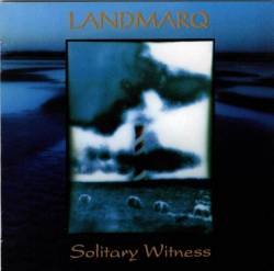 Landmarq : Solitary Witness